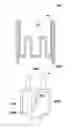 Fig. 01 - Limited-use surgical devices