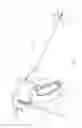 Fig. 02 - Limited-use surgical devices