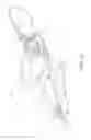 Fig. 03 - Limited-use surgical devices