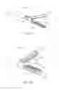 Fig. 04 - Limited-use surgical devices