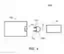 Fig. 05 - Limited-use surgical devices