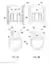 Fig. 06 - Limited-use surgical devices