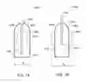 Fig. 08 - Limited-use surgical devices