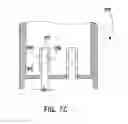 Fig. 09 - Limited-use surgical devices