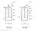 Fig. 10 - Limited-use surgical devices