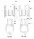 Fig. 12 - Limited-use surgical devices