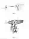 Fig. 02 - Surgical device with biased knife