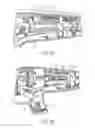 Fig. 05 - Surgical device with biased knife