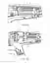 Fig. 06 - Surgical device with biased knife