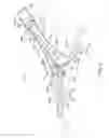 Fig. 06 - Systems and methods for endometrial ablation