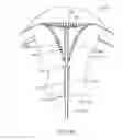 Fig. 09 - Systems and methods for endometrial ablation