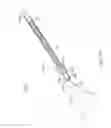 Fig. 18 - Systems and methods for endometrial ablation