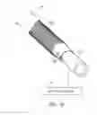 Fig. 23 - Systems and methods for endometrial ablation