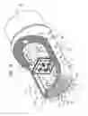 Fig. 05 - Hyper-apertured ablation electrode