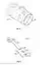 Fig. 05 - Ablation catheter with radial force detection