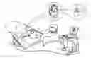 Fig. 01 - Enhanced Safety Method and System for Digital Communication Using Two AC Coupling Wires