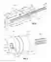 Fig. 07 - Multi-electrode ablator tip having dual-mode, omni-directional feedback capabilities