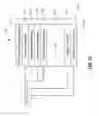 Fig. 09 - Multi-electrode ablator tip having dual-mode, omni-directional feedback capabilities