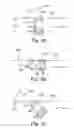 Fig. 03 - Tissue contact sensing vector