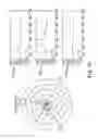 Fig. 07 - Tissue contact sensing vector