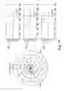 Fig. 12 - Tissue contact sensing vector