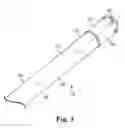 Fig. 04 - FORCE SENSING CATHETER WITH A SLOTTED TUBE ELEMENT