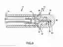 Fig. 04 - Ablation electrode assembly and methods for improved control of temperature and minimization of coagulation and tissue damage