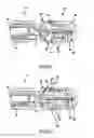 Fig. 05 - Ablation electrode assembly and methods for improved control of temperature and minimization of coagulation and tissue damage