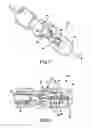Fig. 06 - Ablation electrode assembly and methods for improved control of temperature and minimization of coagulation and tissue damage