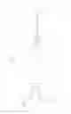 Fig. 02 - Catheter with omni-directional optical tip having isolated optical paths