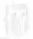 Fig. 05 - Catheter with omni-directional optical tip having isolated optical paths