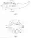 Fig. 07 - SYSTEMS AND METHODS FOR TITRATING RF ABLATION