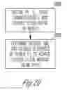 Fig. 12 - SYSTEMS AND METHODS FOR TITRATING RF ABLATION