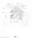 Fig. 02 - Systems, assemblies, and methods for treating a bronchial tree