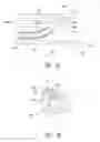 Fig. 07 - Systems, assemblies, and methods for treating a bronchial tree