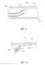 Fig. 09 - Systems, assemblies, and methods for treating a bronchial tree