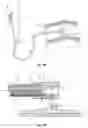Fig. 02 - Laser-based surgical systems and related methods