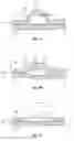Fig. 04 - Laser-based surgical systems and related methods