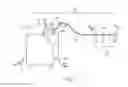 Fig. 02 - Laser ablation catheters having expanded distal tip windows for efficient tissue ablation