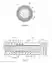 Fig. 05 - Laser ablation catheters having expanded distal tip windows for efficient tissue ablation