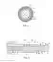 Fig. 06 - Laser ablation catheters having expanded distal tip windows for efficient tissue ablation