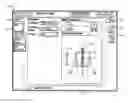 Application 20170143426, fig. 01