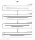Fig. 01 - Method and system for trackerless image guided soft tissue surgery and applications of same