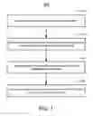 Fig. 02 - Method and system for trackerless image guided soft tissue surgery and applications of same