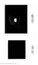 Fig. 10 - Method and system for trackerless image guided soft tissue surgery and applications of same