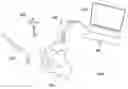 Fig. 01 - Systems, methods and devices for image registration and surgical localization