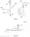 Fig. 03 - Systems, methods and devices for image registration and surgical localization