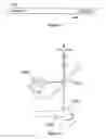 Fig. 05 - Systems, methods and devices for image registration and surgical localization