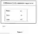 Fig. 06 - Systems, methods and devices for image registration and surgical localization