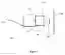 Fig. 07 - Systems, methods and devices for image registration and surgical localization